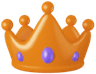3위