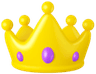 1위