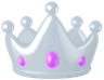 2위